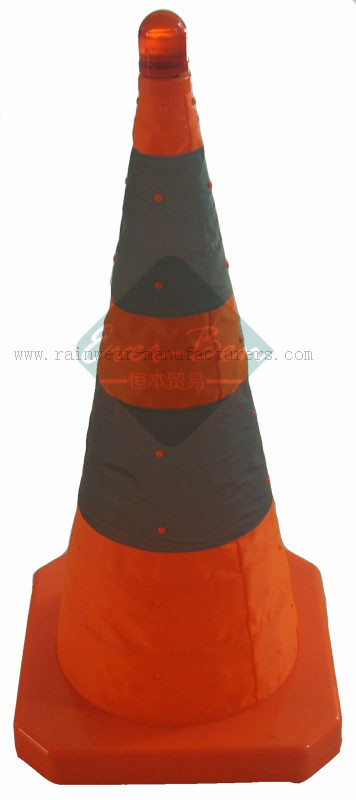 006 China Traffic Control Cones Suppliers